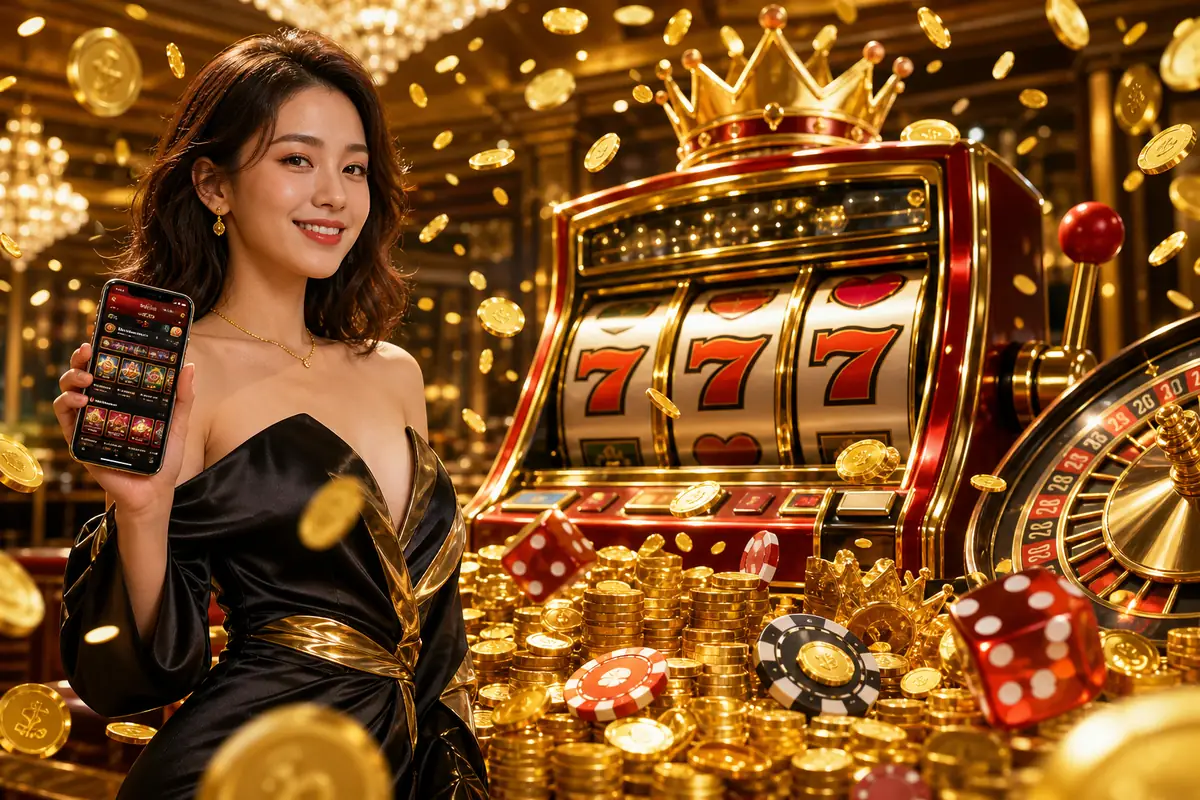 money5
