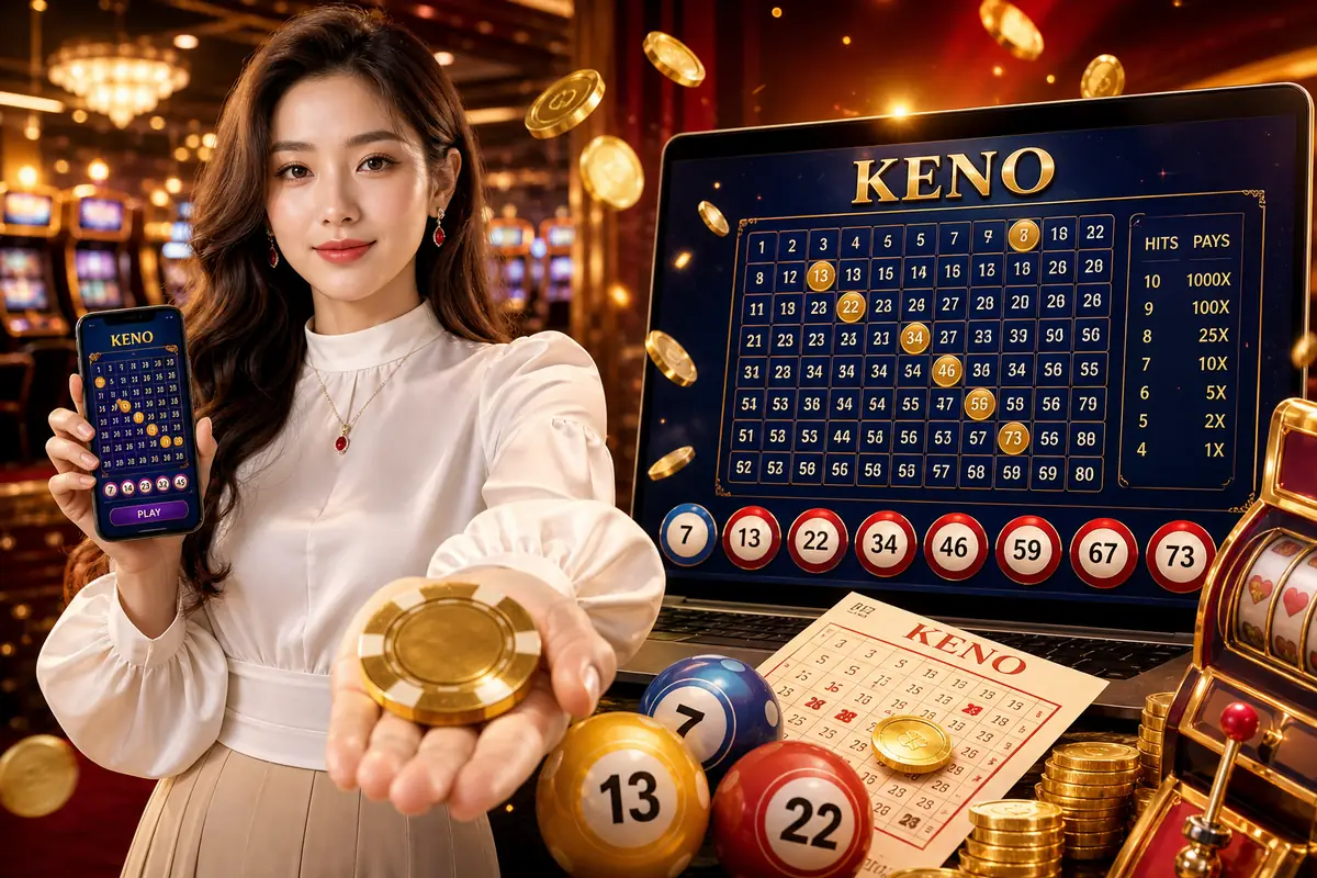 money5