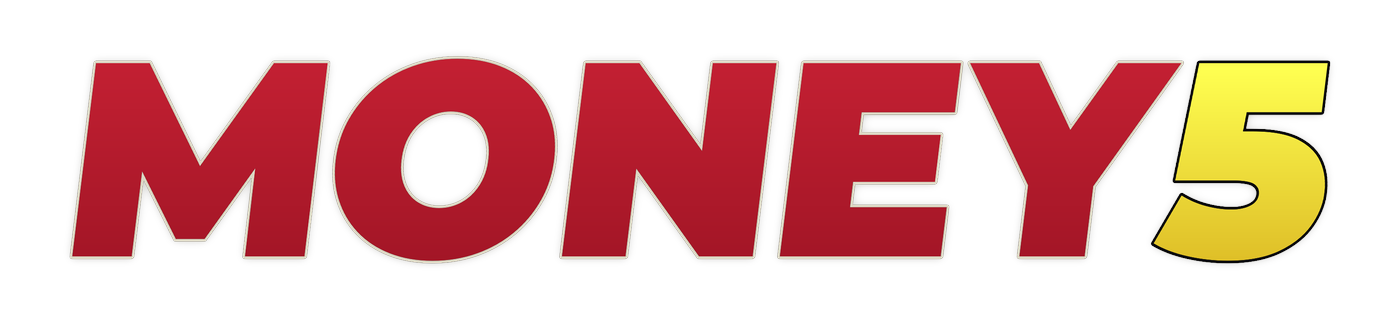money5
